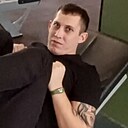 Знакомства: Дмитрий, 35 лет, Новороссийск