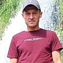 Знакомства: Андрей, 37 лет, Куйбышев