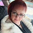 Знакомства: Марина, 35 лет, Минусинск