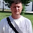 Знакомства: Михаил, 45 лет, Волгоград