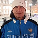 Знакомства: Евгений, 44 года, Минусинск