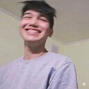 Знакомства: Диас, 20 лет, Тараз