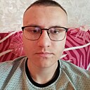 Знакомства: Матвей, 18 лет, Рязань