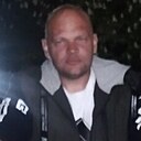 Знакомства: Толик, 34 года, Армавир
