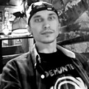 Знакомства: Александр, 35 лет, Тула