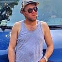Знакомства: Емин, 34 года, Кстово