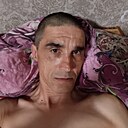 Знакомства: Алексей, 43 года, Хабаровск