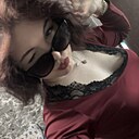 Знакомства: София, 18 лет, Новомосковск