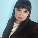 Знакомства: Юлия, 40 лет, Озерск (Челябинская Обл)
