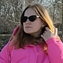 Знакомства: Дарья, 30 лет, Минск