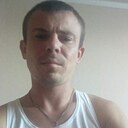 Знакомства: Сергей, 35 лет, Солигорск