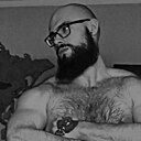 Знакомства: Дмитрий, 30 лет, Орел