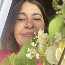 Знакомства: Римма, 56 лет, Уфа