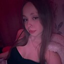 Знакомства: Ксюша, 19 лет, Минск