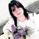 Знакомства: Анна, 48 лет, Александрия