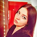 Знакомства: Мила, 27 лет, Ульяновск