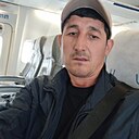 Знакомства: Aziz, 40 лет, Наро-Фоминск