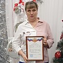 Знакомства: Елена, 38 лет, Саракташ