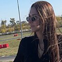 Знакомства: Тина, 35 лет, Ростов-на-Дону