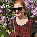 Знакомства: Нина, 66 лет, Россоны