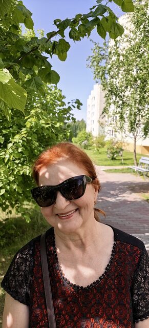 Фото - Tabor.ru