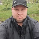 Знакомства: Денис, 39 лет, Свободный