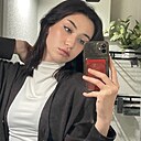 Знакомства: Ксения, 19 лет, Магнитогорск
