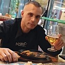 Знакомства: Артём, 34 года, Шахты