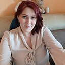 Знакомства: Кiра, 30 лет, Киев
