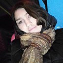 Знакомства: Елена, 27 лет, Стерлитамак