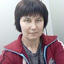 Знакомства: Наталья, 47 лет, Ставрополь