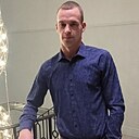 Знакомства: Александр, 31 год, Приволжск