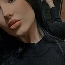 Знакомства: Маша, 26 лет, Тула