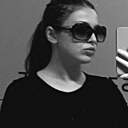 Знакомства: Таня, 28 лет, Иркутск