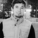 Знакомства: Вайсиддин, 28 лет, Подольск