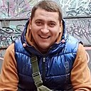 Знакомства: Павел, 41 год, Витебск