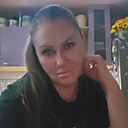 Знакомства: Алина, 50 лет, Алматы