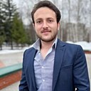 Знакомства: Томас, 25 лет, Нижний Новгород