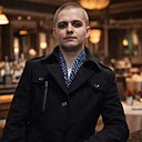 Знакомства: Олег, 25 лет, Елабуга