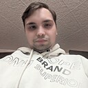 Знакомства: Кирилл, 23 года, Асбест