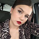 Знакомства: Полина, 26 лет, Уфа