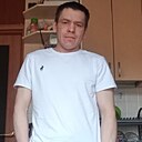 Знакомства: Геннадий, 38 лет, Северодвинск
