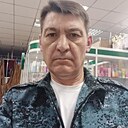 Знакомства: Игорь, 53 года, Усть-Каменогорск