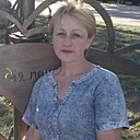 Знакомства: Таня, 56 лет, Минск