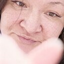 Знакомства: Екатерина, 43 года, Данков