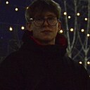 Знакомства: Matthew, 19 лет, Томск