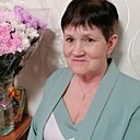 Знакомства: Надежда, 66 лет, Новосибирск