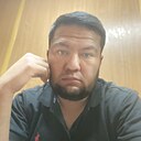 Знакомства: Bek, 27 лет, Тайшет
