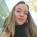 Знакомства: Анастасия, 29 лет, Адлер