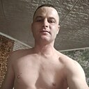 Знакомства: Стас, 35 лет, Алматы